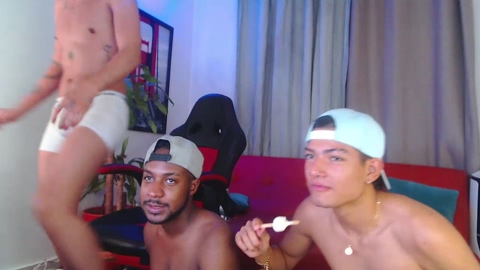 fratguysonline  17-01-2023